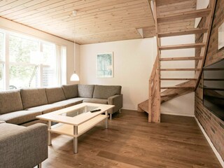 Vakantiepark Blåvand  37