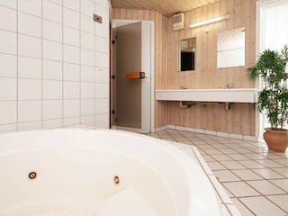 Holiday park Blåvand  32