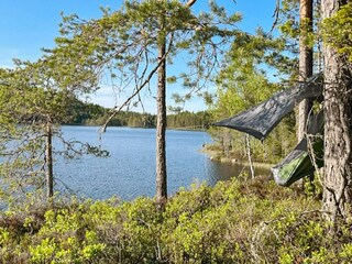 Ferienhaus Sälen  8