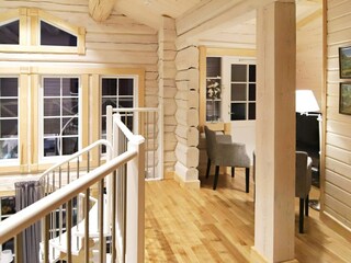 Ferienhaus Sälen  18