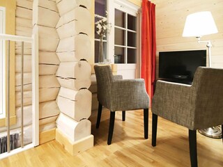 Ferienhaus Sälen  20