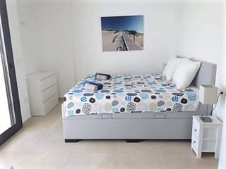 Villa Puerto San Miguel Features 9