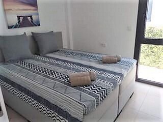 Villa Puerto San Miguel Características 11