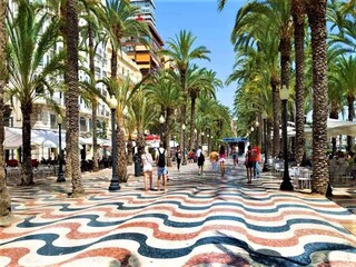 Villa Puerto San Miguel Ambiente 20