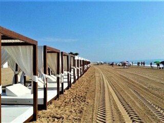 Villa Puerto San Miguel Ambiente 23