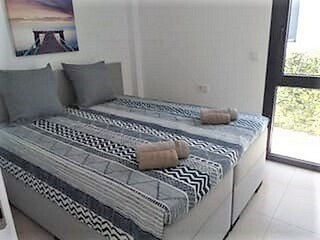 Villa Puerto San Miguel Características 15