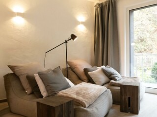 Apartamento Lind (bei Mayen) Características 67