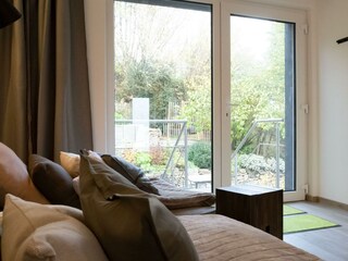 Appartamento Lind (bei Mayen) Caratteristiche 68