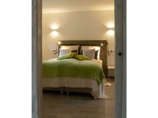 Apartamento Lind (bei Mayen) Características 71