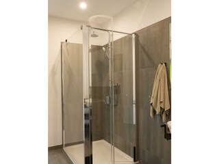 Apartamento Lind (bei Mayen) Características 72