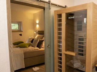 Apartamento Lind (bei Mayen) Características 74