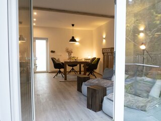 Apartamento Lind (bei Mayen) Características 75