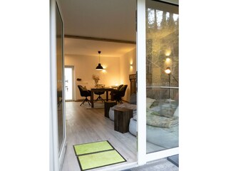 Apartamento Lind (bei Mayen) Características 76