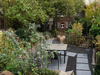 Appartamento Lind (bei Mayen) Caratteristiche 79