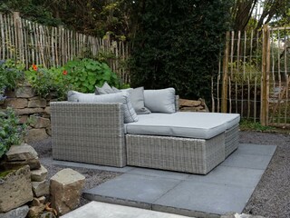 Appartamento Lind (bei Mayen) Caratteristiche 80