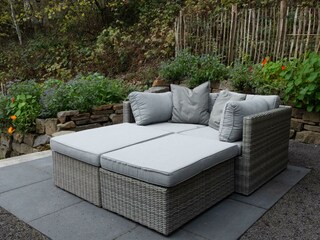 Appartamento Lind (bei Mayen) Caratteristiche 81