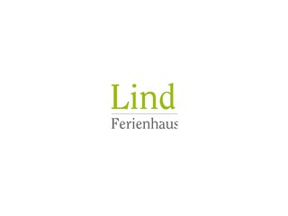 Apartamento Lind (bei Mayen) Grabación al aire libre 4