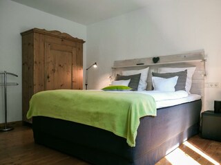 Apartamento Lind (bei Mayen) Grabación al aire libre 38