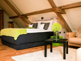 Apartamento Lind (bei Mayen) Grabación al aire libre 48