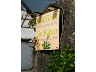 Apartamento Lind (bei Mayen) Grabación al aire libre 56