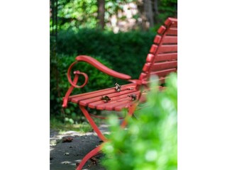 Apartamento Lind (bei Mayen) Grabación al aire libre 59