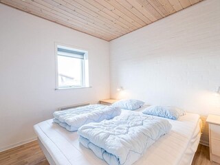 Vakantiehuis Bjerregård  31