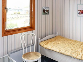 Maison de vacances Glommen  14