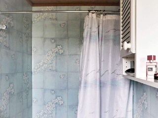 Maison de vacances Glommen  7