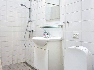 Holiday house Allinge  18