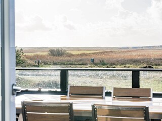Vakantiehuis Blåvand  25