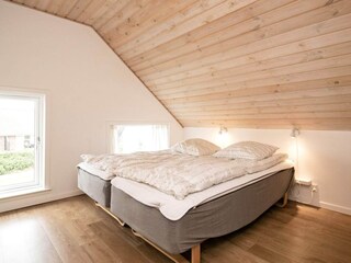 Vakantiepark Blåvand  35