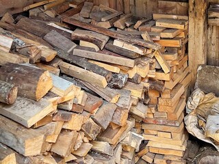 Vakantiehuis Lammhult Buitenaudio-opname 5