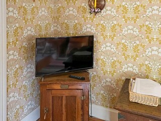 Holiday house Lammhult  15