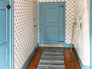 Ferienhaus Lammhult  19