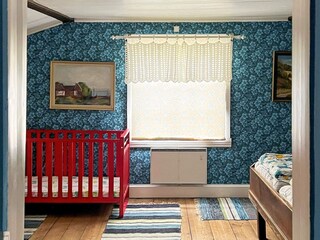 Holiday house Lammhult  13