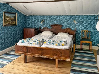 Ferienhaus Lammhult  18