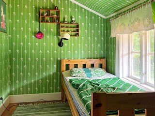 Holiday house Lammhult  14