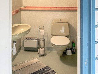 Holiday house Lammhult  11