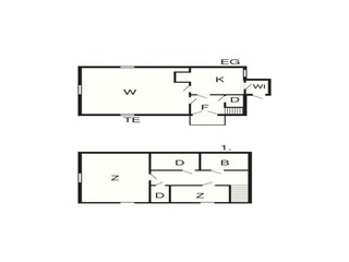 Holiday house Lammhult  22