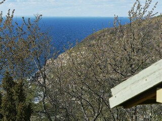 Casa de vacaciones Allinge  17