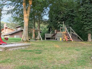 Casa de vacaciones Allinge  31