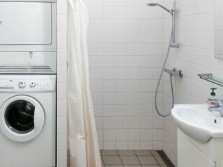 Casa de vacaciones Allinge  24