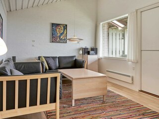 Casa de vacaciones Allinge  21