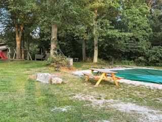 Casa de vacaciones Allinge  32