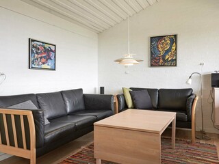 Casa de vacaciones Allinge  22