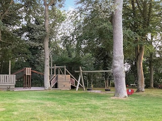 Holiday house Allinge  12