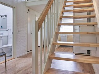 Holiday house Allinge  13