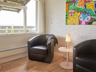 Holiday house Allinge  14