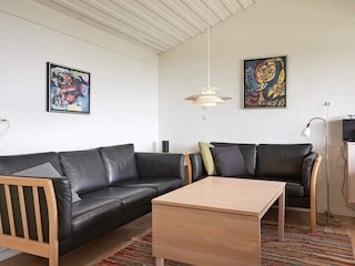 Holiday house Allinge  15