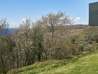 Holiday house Allinge  16